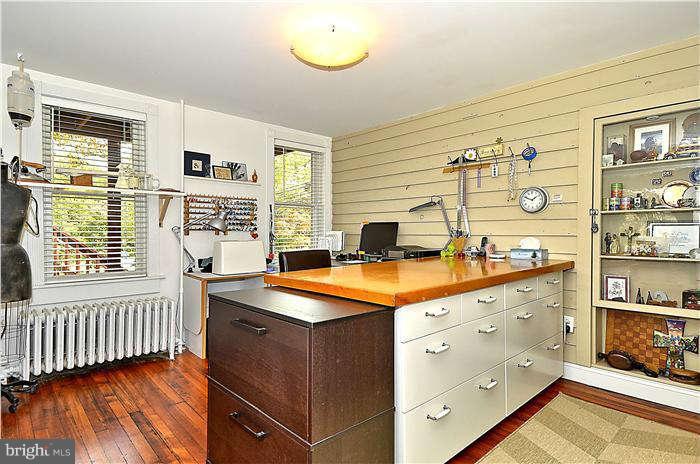 6238 Old Washington Road Elkridge, MD 21075 - Photo 12 of 29 Interior (General)