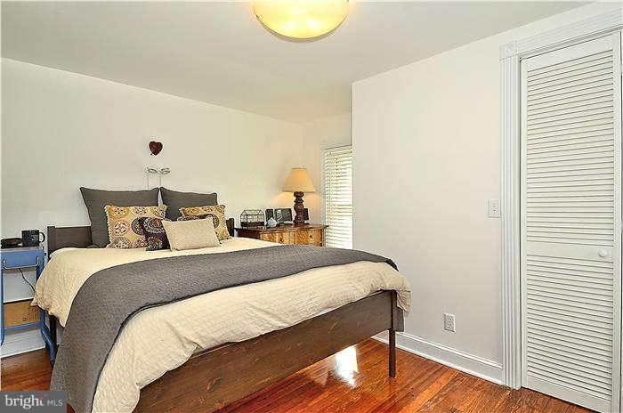 6238 Old Washington Road Elkridge, MD 21075 - Photo 13 of 29 Bedroom