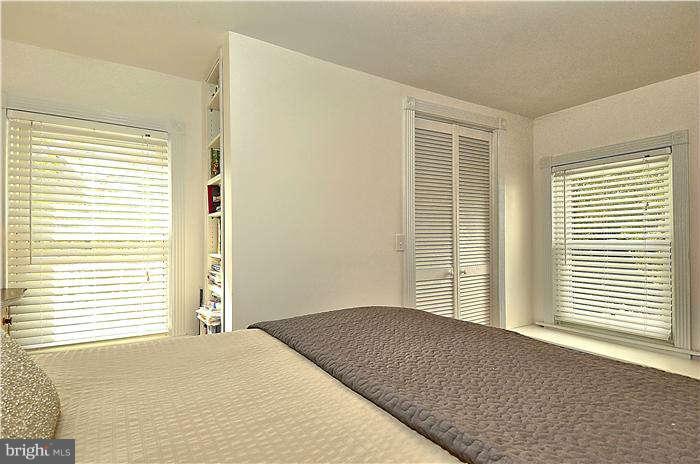6238 Old Washington Road Elkridge, MD 21075 - Photo 14 of 29 Bedroom