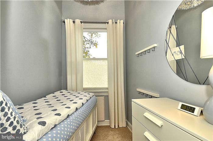 6238 Old Washington Road Elkridge, MD 21075 - Photo 15 of 29 Bedroom