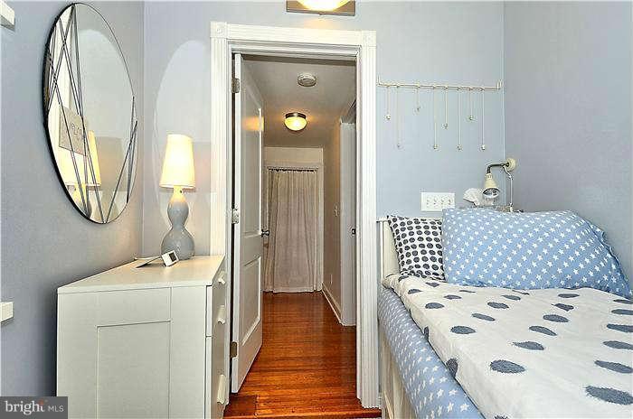 6238 Old Washington Road Elkridge, MD 21075 - Photo 16 of 29 Bedroom