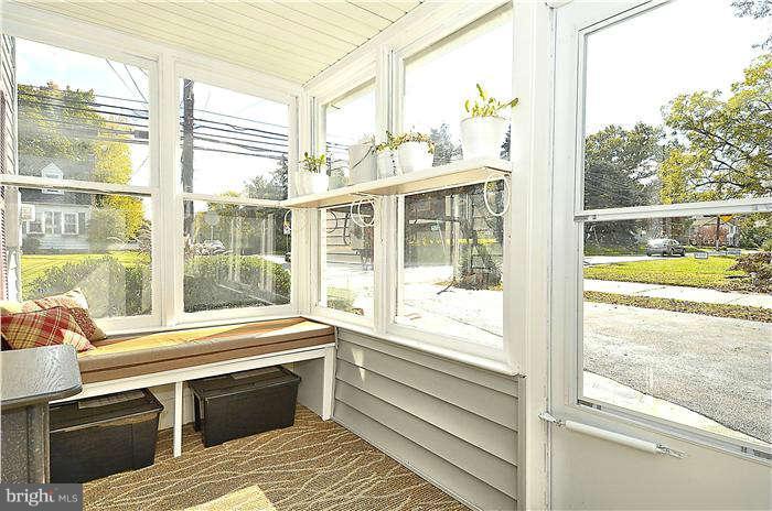 6238 Old Washington Road Elkridge, MD 21075 - Photo 17 of 29 Interior (General)