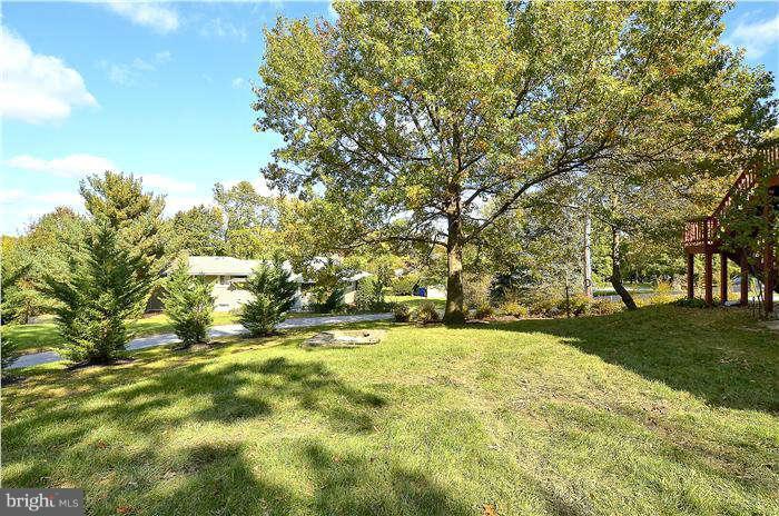 6238 Old Washington Road Elkridge, MD 21075 - Photo 18 of 29 View