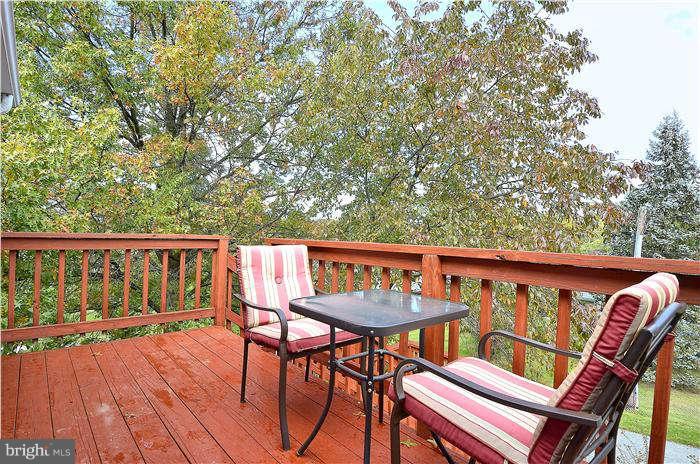 6238 Old Washington Road Elkridge, MD 21075 - Photo 20 of 29 Exterior (General)