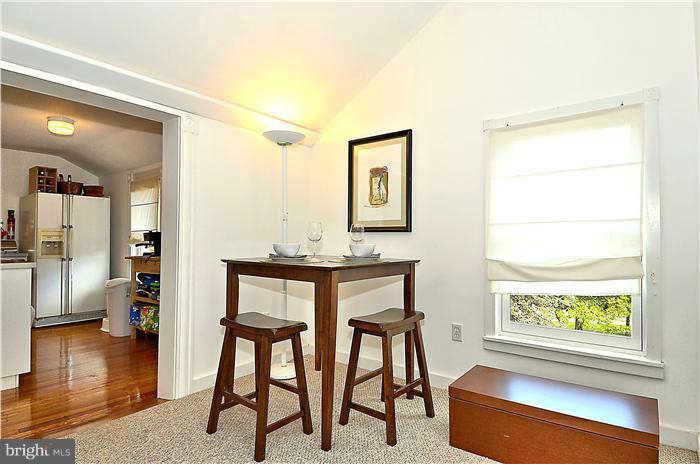 6238 Old Washington Road Elkridge, MD 21075 - Photo 22 of 29 Dining Room