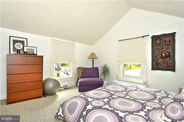 6238 Old Washington Road Elkridge, MD 21075 - Photo 25 of 29 Bedroom