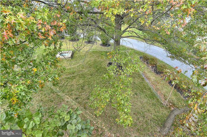 6238 Old Washington Road Elkridge, MD 21075 - Photo 27 of 29 View