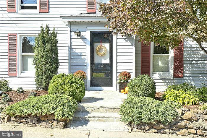 6238 Old Washington Road Elkridge, MD 21075 - Photo 28 of 29 Exterior (Front)