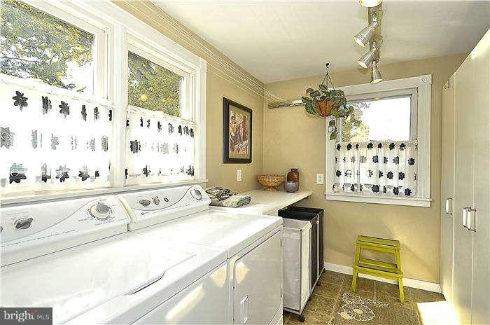 6238 Old Washington Road Elkridge, MD 21075 - Photo 10 of 29 Interior (General)