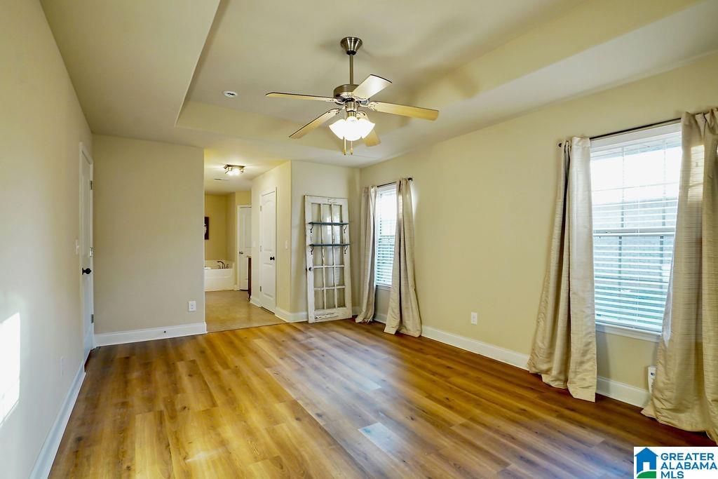 325 Golden Meadows Place Alabaster, AL 35007 - Photo 32 of 41
