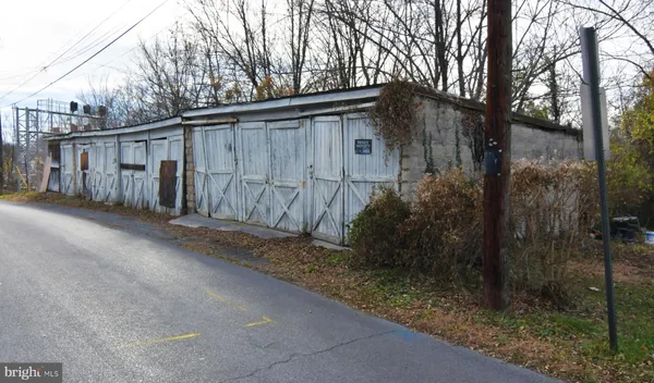 $50,000 | 6-7 8-9 Swartz Street, Martinsburg, WV 25404
