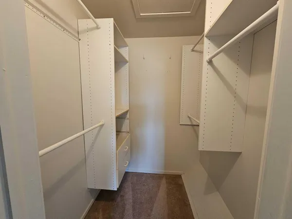 $1,750 | 2011 Vine Way Drive, Unit 66, Canton, MI 48188