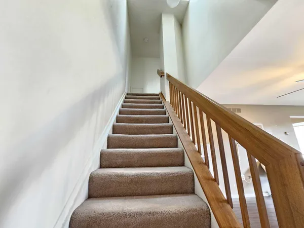 $1,750 | 2011 Vine Way Drive, Unit 66, Canton, MI 48188