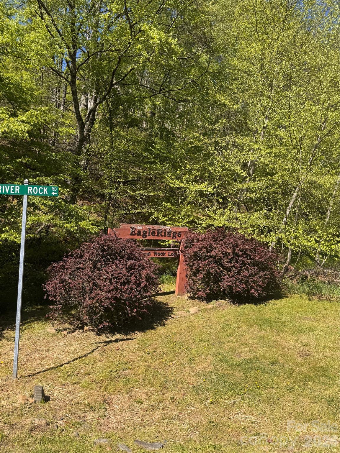0 River Rock Road Warrensville, NC 28693 - Photo 15 of 15