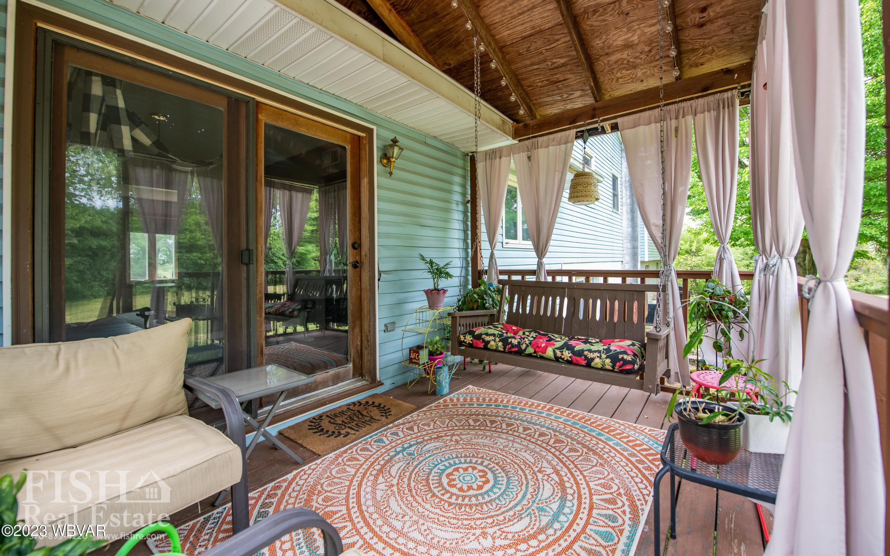 698 Ridge Road Mill Hall, PA 17751 - Photo 2 of 29 Gallery Image 2