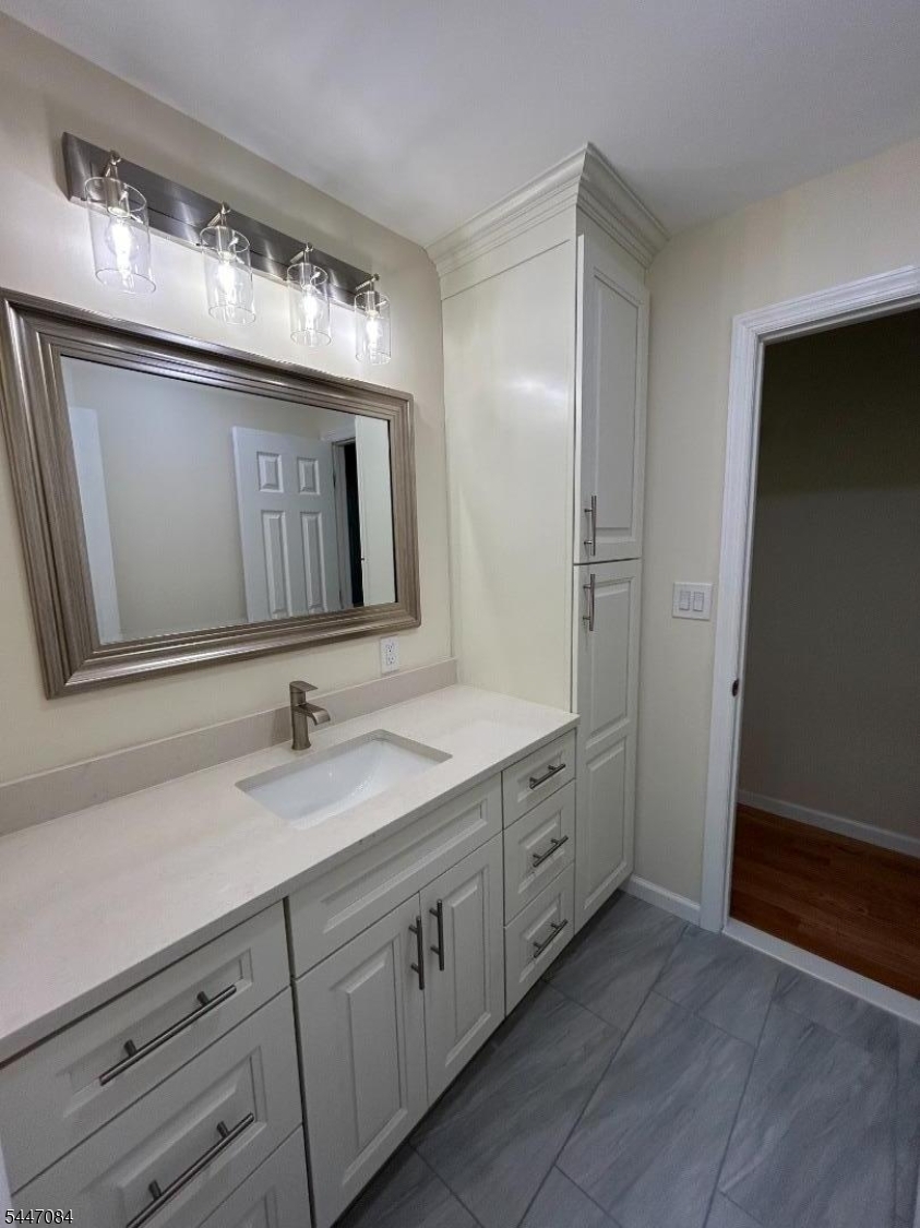 88 Unionville Road Wantage, NJ 07461 - Photo 15 of 31 Gallery Image 15