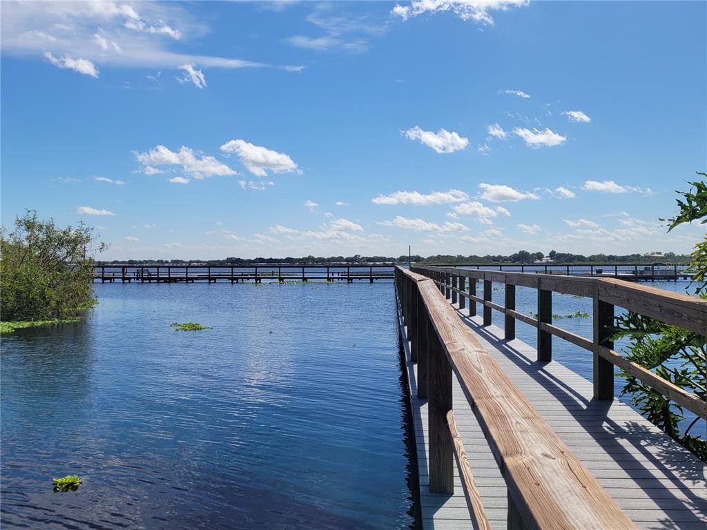 245 Ramsgate Way Haines City, FL 33844 - Photo 64 of 75 Gallery Image 64