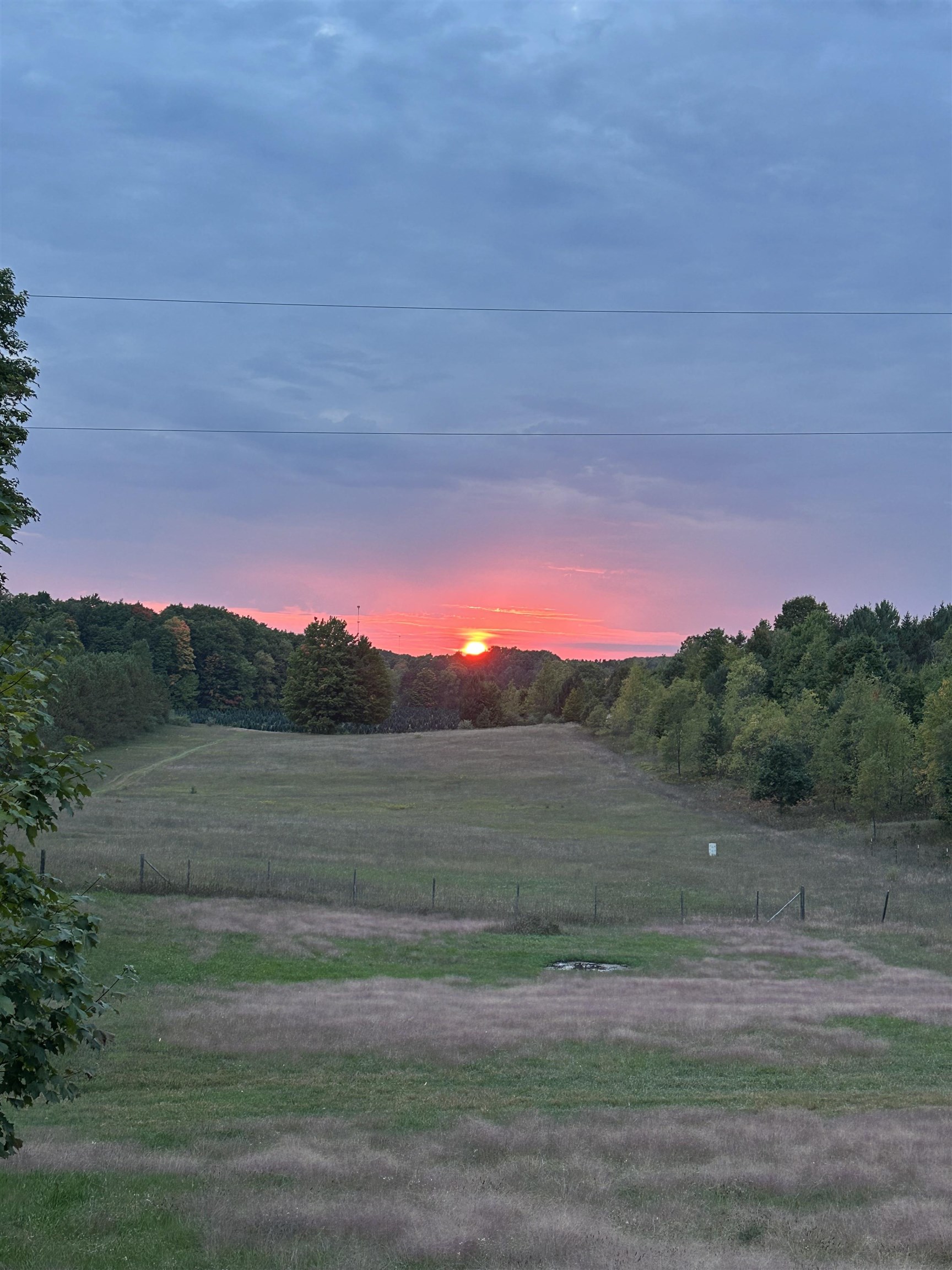 3399 North Seeley Road Manton, MI 49663 - Photo 58 of 63