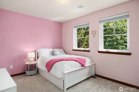 $1,180,000 | 17401 125th Street Southeast, Snohomish, WA 98290