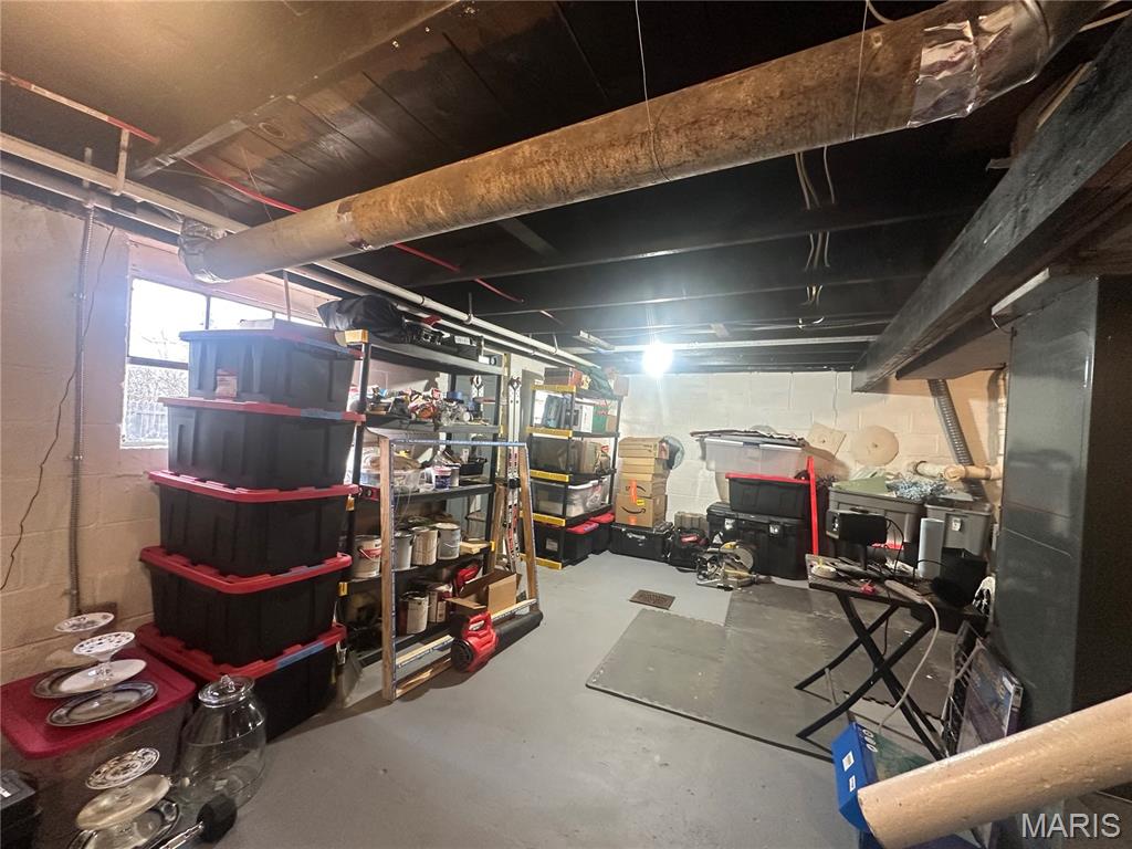 3994 Vogt Road Byrnes Mill, MO 63051 - Photo 12 of 16