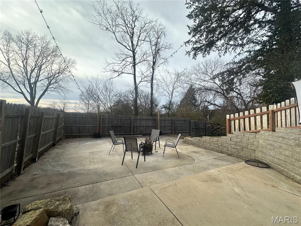 3994 Vogt Road Byrnes Mill, MO 63051 - Photo 13 of 16