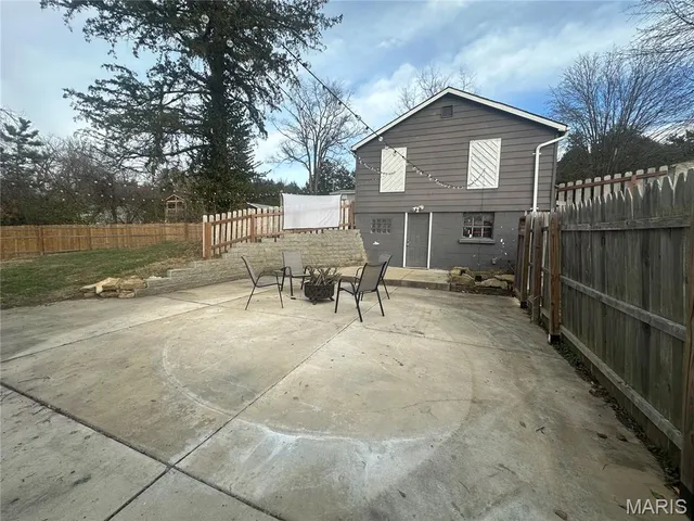 $225,000 | 3994 Vogt Road, Byrnes Mill, MO 63051