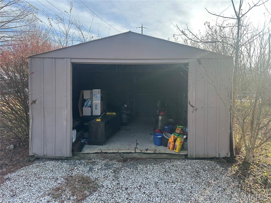 3994 Vogt Road Byrnes Mill, MO 63051 - Photo 15 of 16