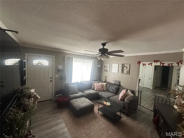 $225,000 | 3994 Vogt Road, Byrnes Mill, MO 63051