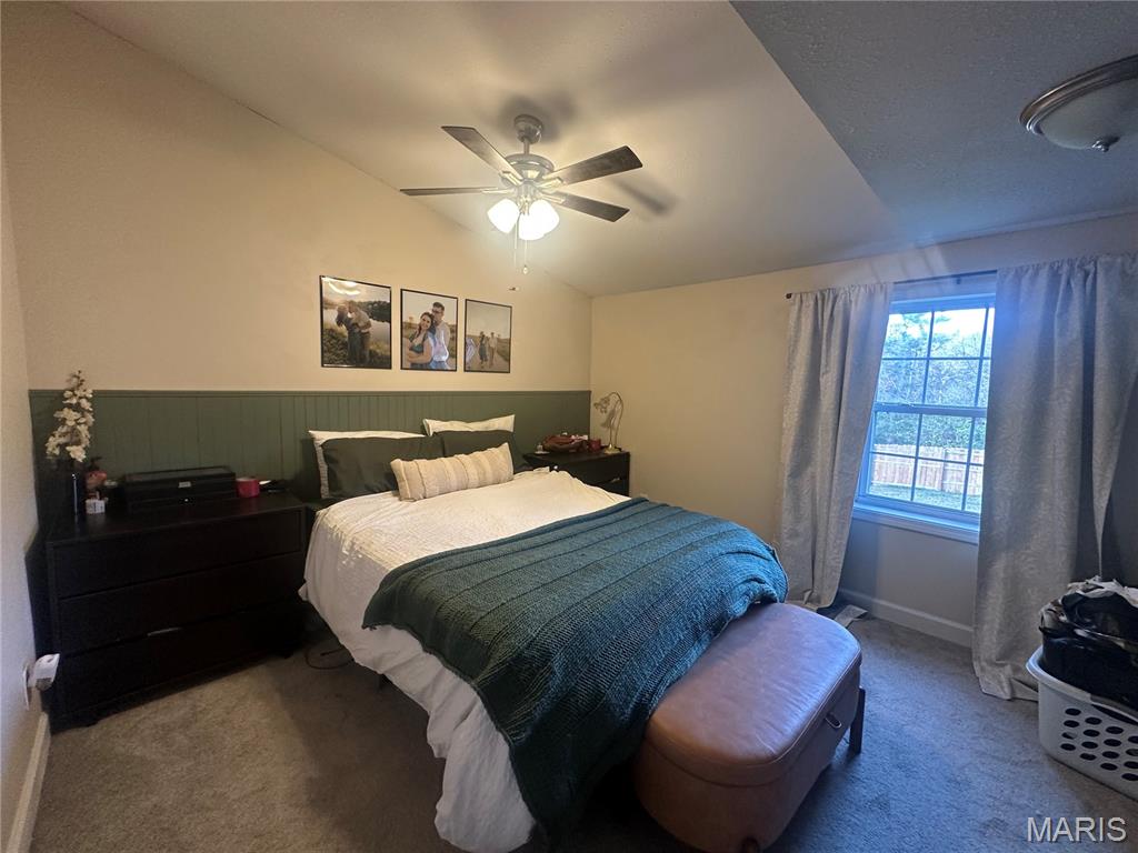 3994 Vogt Road Byrnes Mill, MO 63051 - Photo 9 of 16