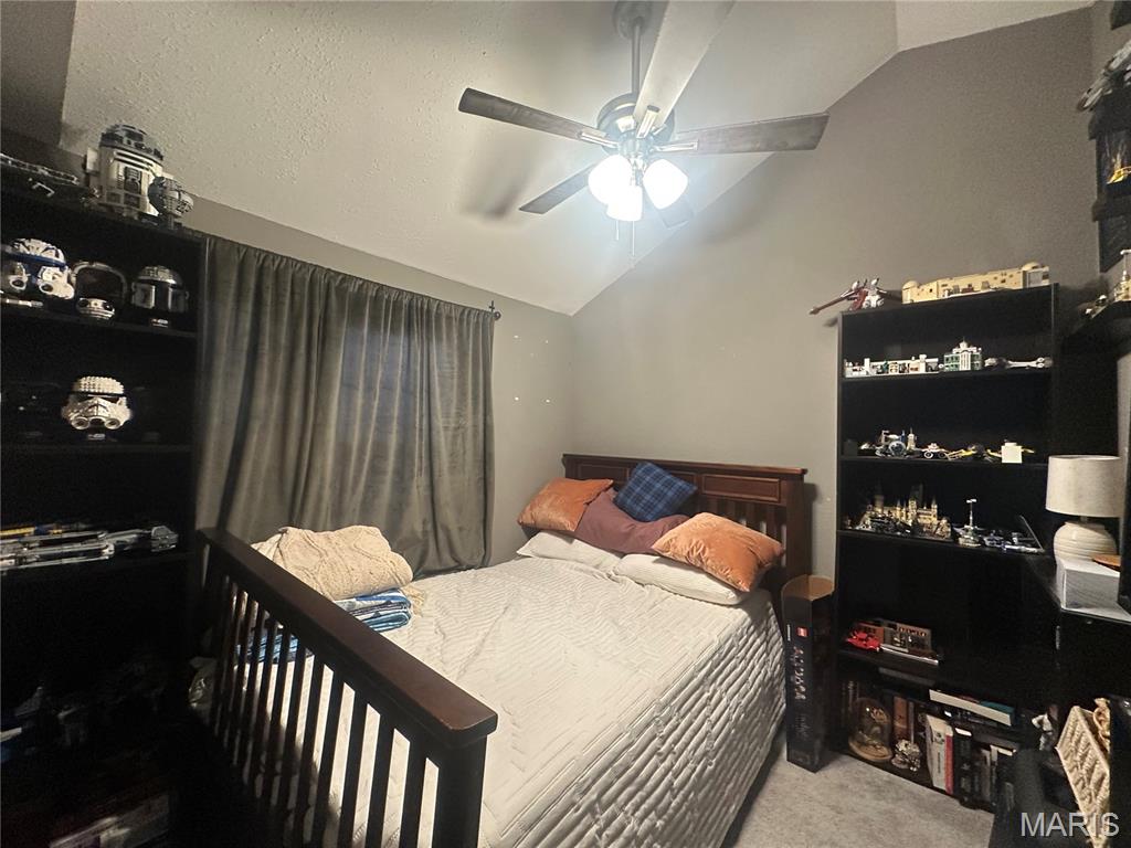 3994 Vogt Road Byrnes Mill, MO 63051 - Photo 10 of 16