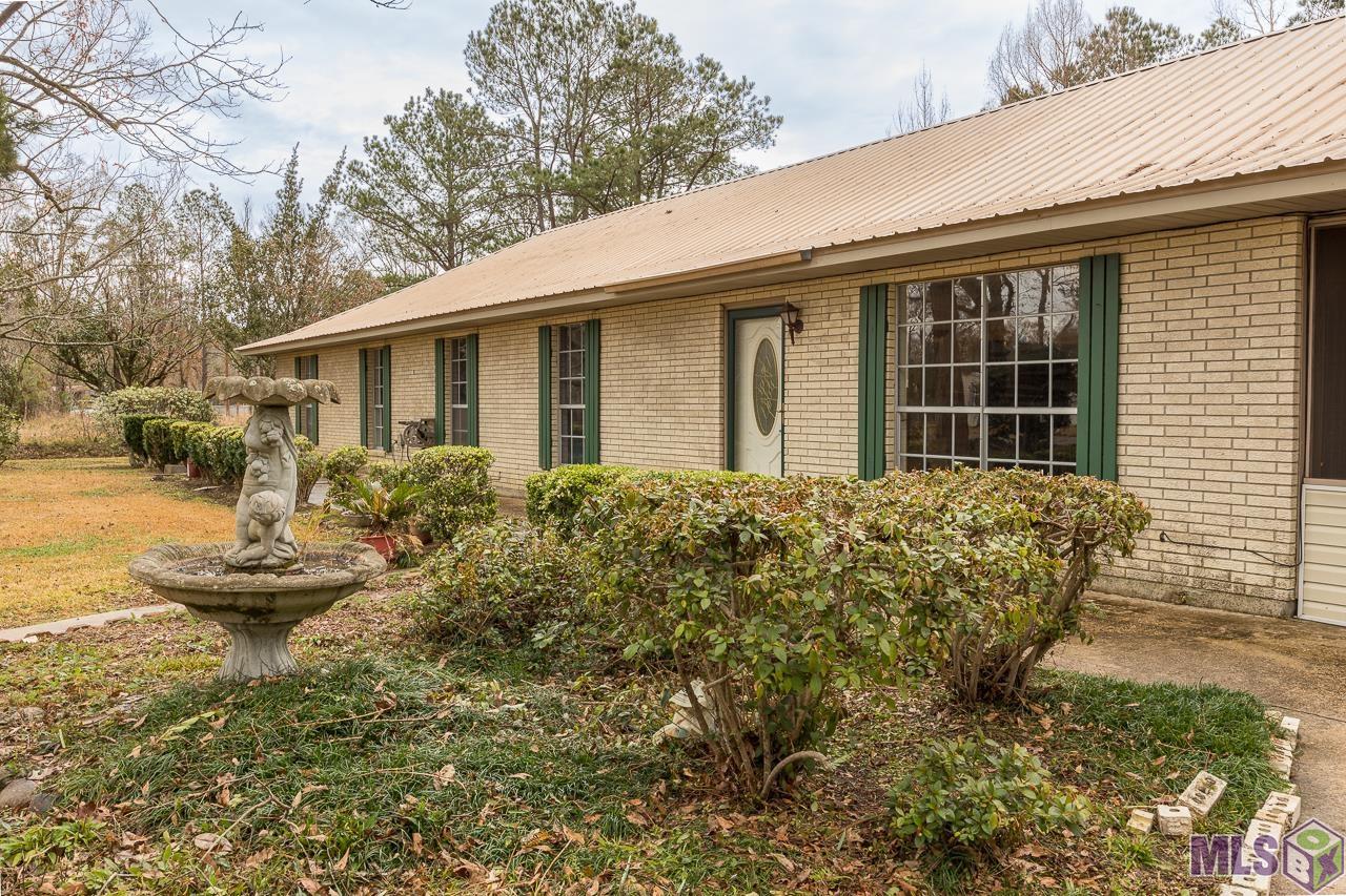 35238 Ernest Stilley Road Independence, LA 70443 - Photo 3 of 28 Gallery Image 3