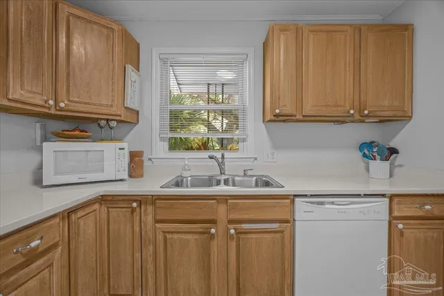 $350,000 | 1100 West Zarragossa Street, Pensacola, FL 32502