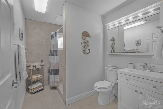 $350,000 | 1100 West Zarragossa Street, Pensacola, FL 32502