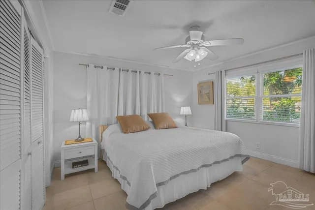 $350,000 | 1100 West Zarragossa Street, Pensacola, FL 32502