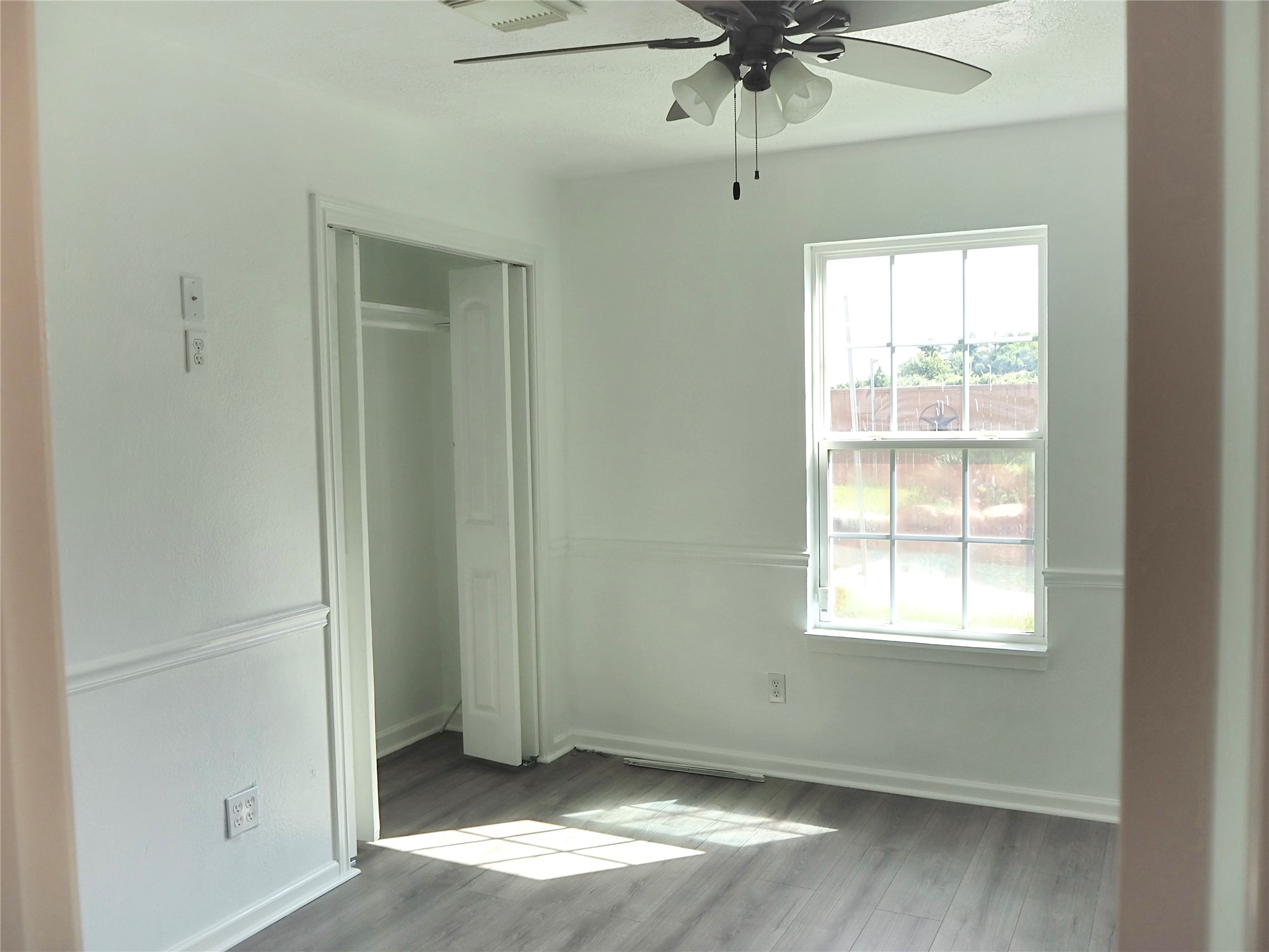 21043 Riverside Ridge Lane Katy, TX 77449 - Photo 33 of 49