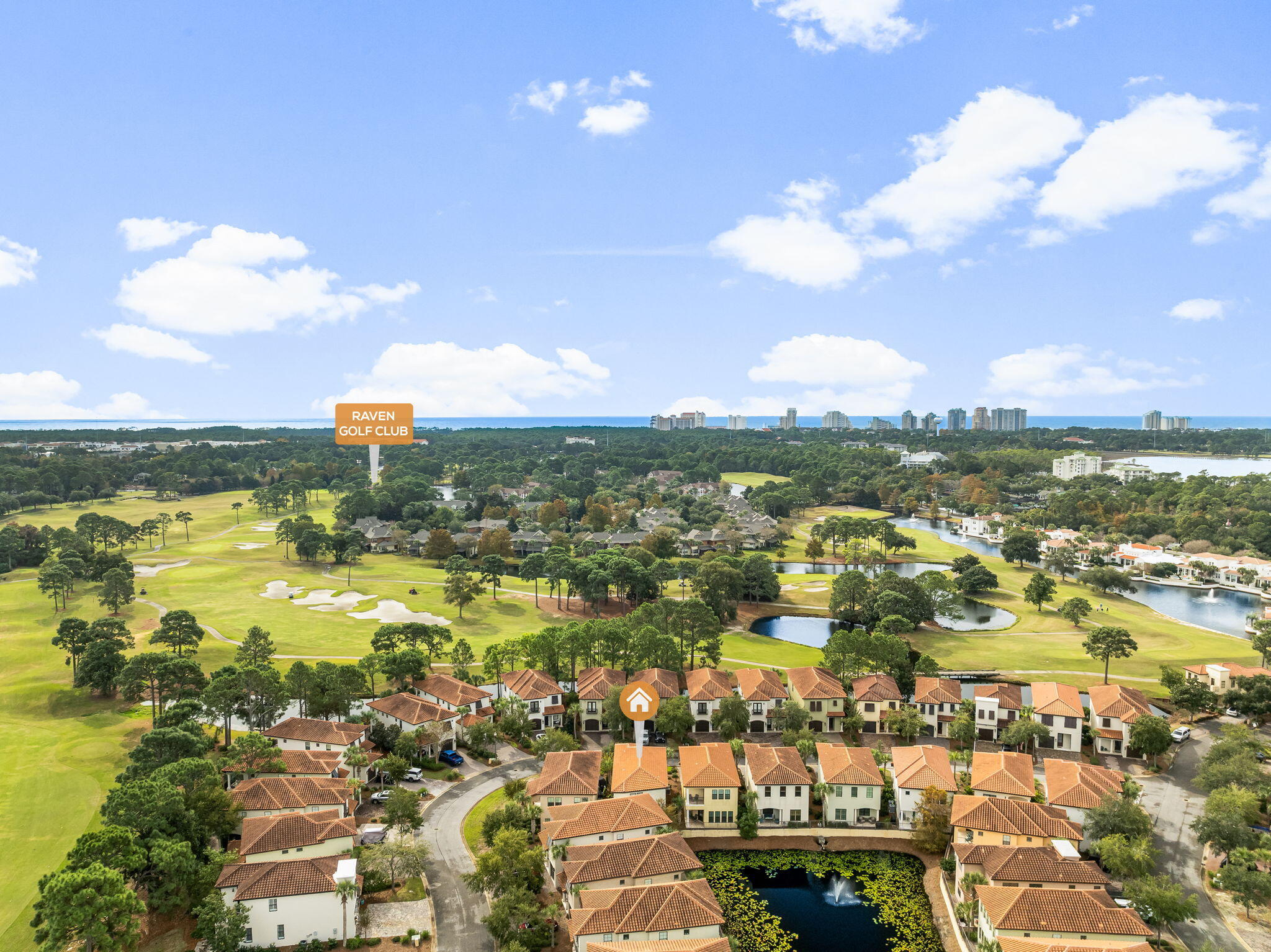 1955 Baytowne Loop Miramar Beach, FL 32550 - Photo 49 of 51 48-1955-Baytowne-Loop-9