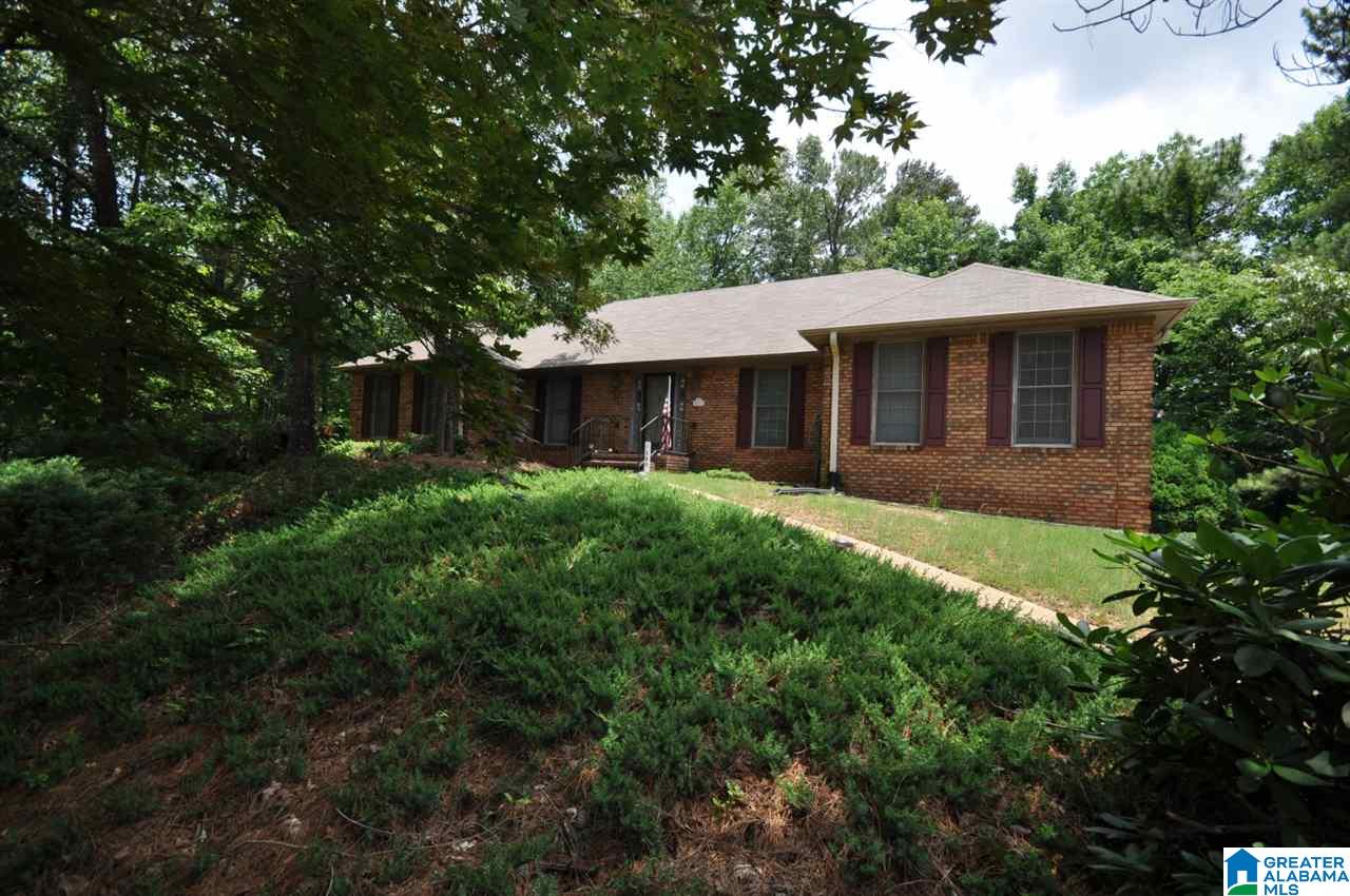 140 Oakmont Road Birmingham, AL 35244 - Photo 4 of 5