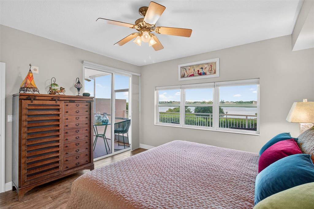 10002 Key Haven Road, Unit 204 Seminole, FL 33777 - Photo 36 of 73