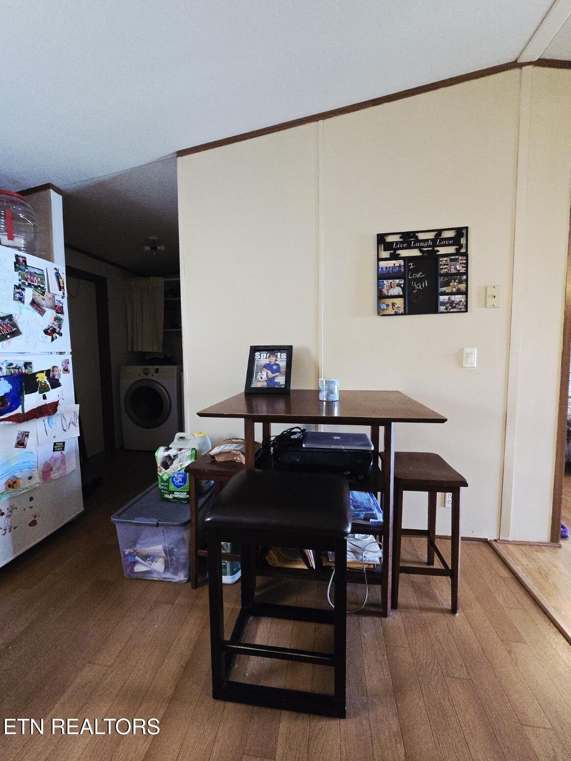 339 Edgewood Boulevard Oneida, TN 37841 - Photo 11 of 34 20260402_153905