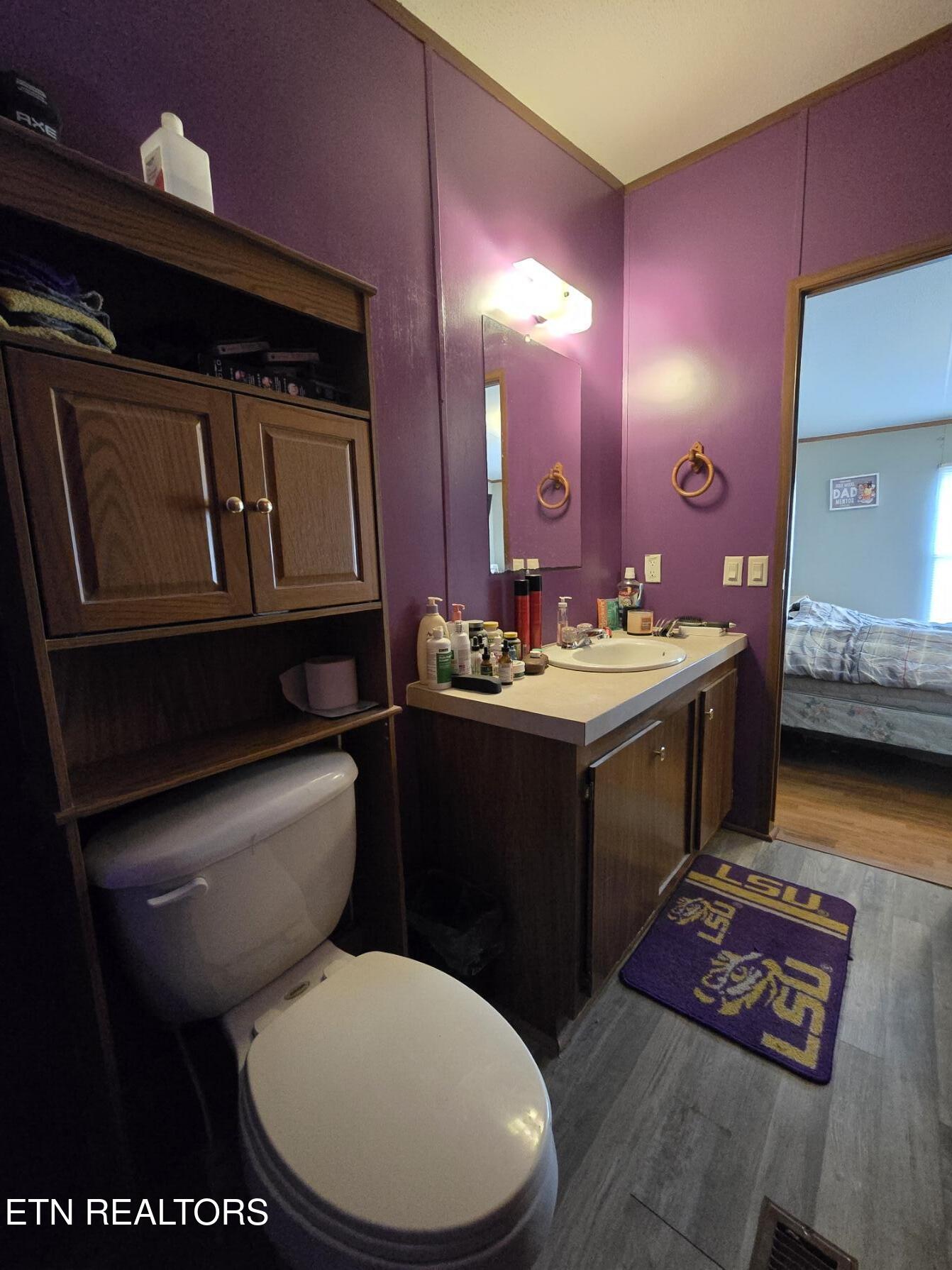 339 Edgewood Boulevard Oneida, TN 37841 - Photo 15 of 34 20260402_153445