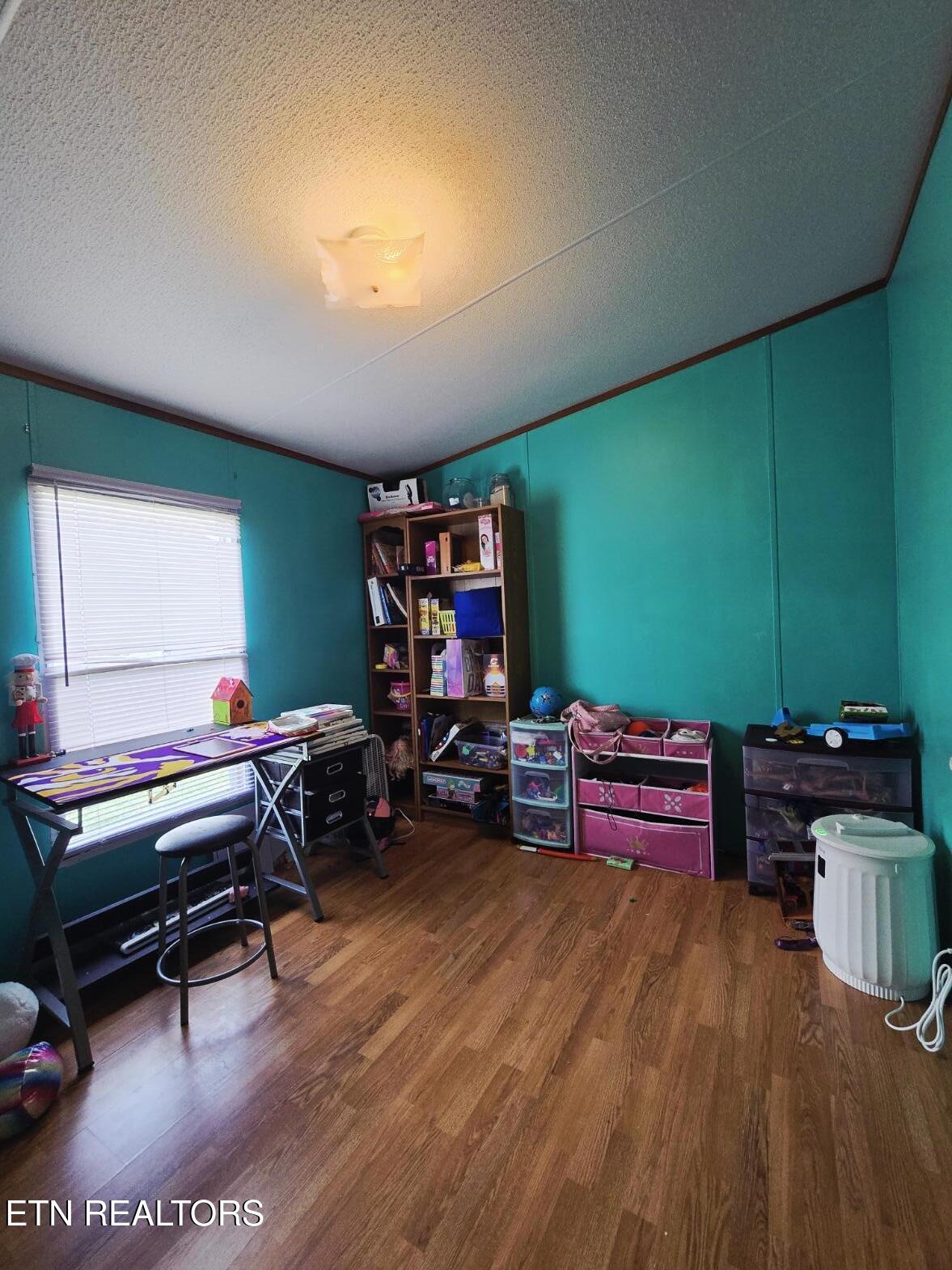 339 Edgewood Boulevard Oneida, TN 37841 - Photo 18 of 34 20260402_154218