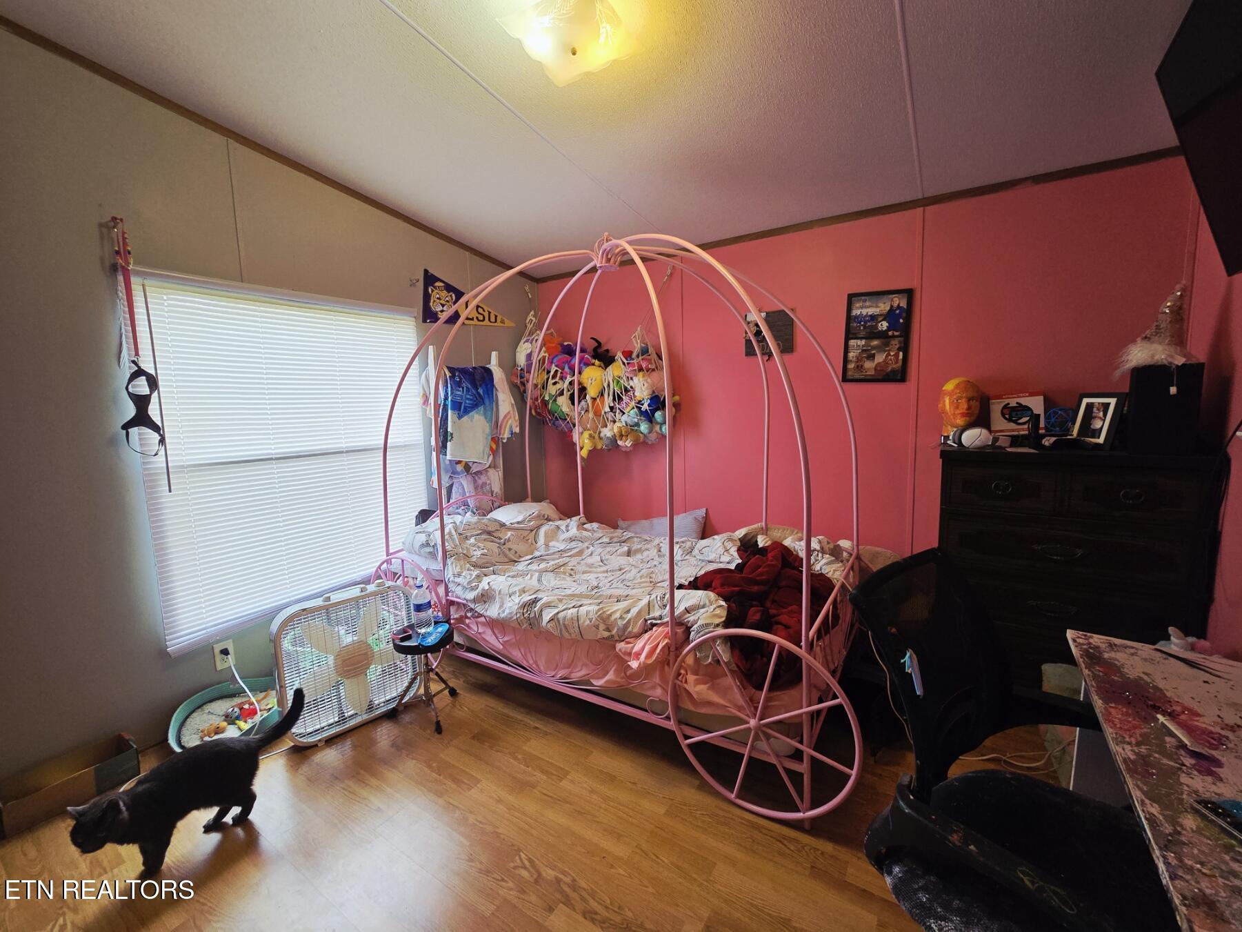 339 Edgewood Boulevard Oneida, TN 37841 - Photo 20 of 34 20260402_153934