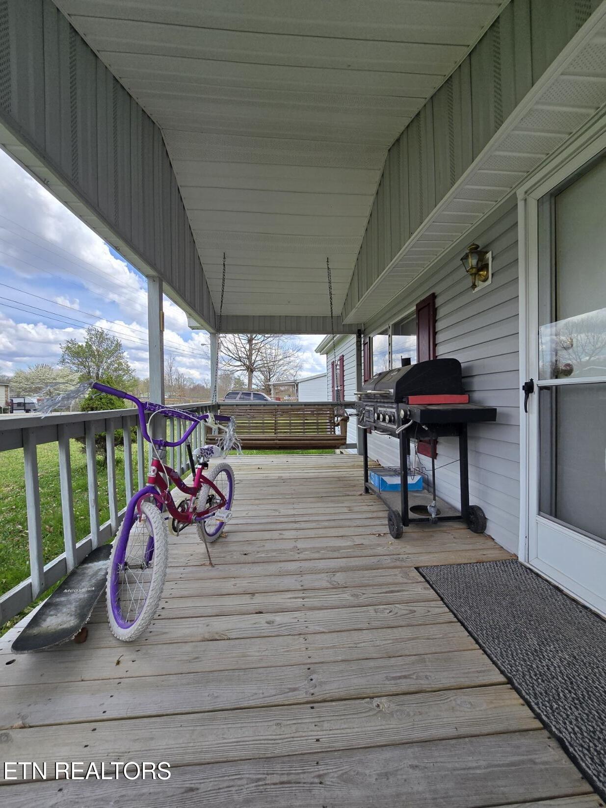 339 Edgewood Boulevard Oneida, TN 37841 - Photo 24 of 34 20260402_153211