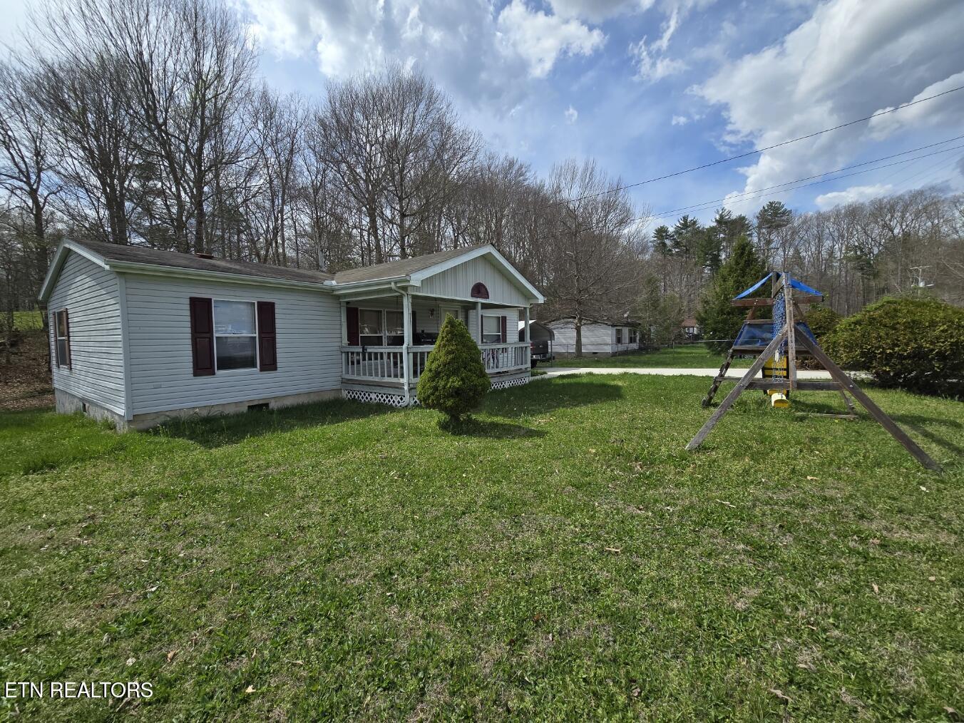 339 Edgewood Boulevard Oneida, TN 37841 - Photo 28 of 34 20260402_152937