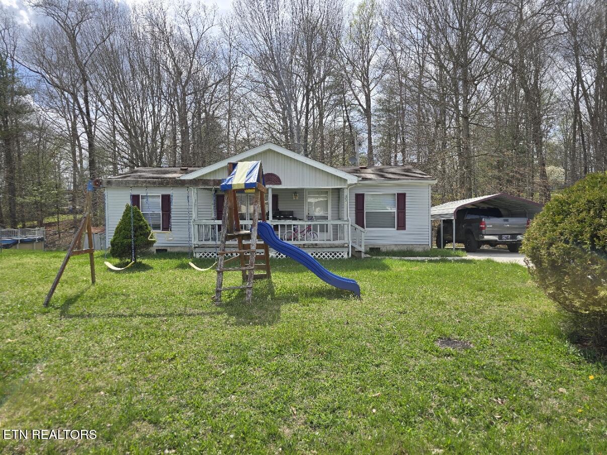 339 Edgewood Boulevard Oneida, TN 37841 - Photo 29 of 34 20260402_152826