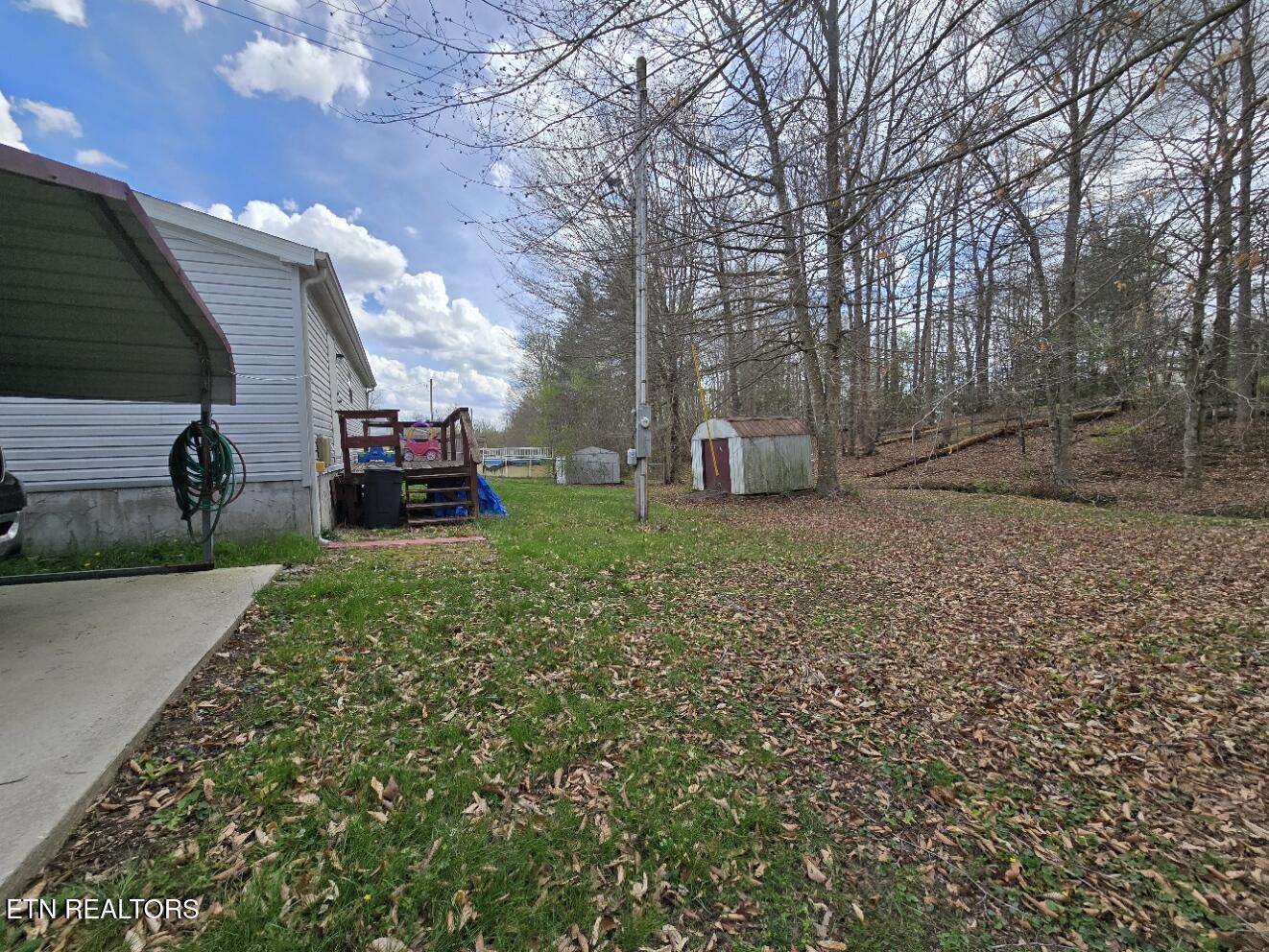 339 Edgewood Boulevard Oneida, TN 37841 - Photo 30 of 34 20260402_153156