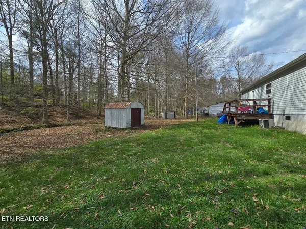 $200,000 | 339 Edgewood Boulevard, Oneida, TN 37841