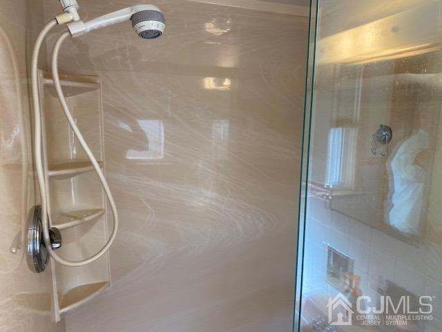 30 Main Street East Brunswick, NJ 08816 - Photo 24 of 40