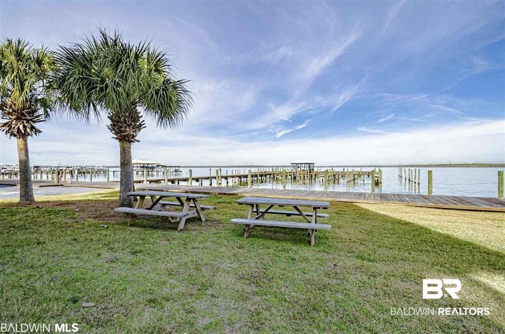 25909 Canal Road, Unit 303 Orange Beach, AL 36561 - Photo 23 of 24