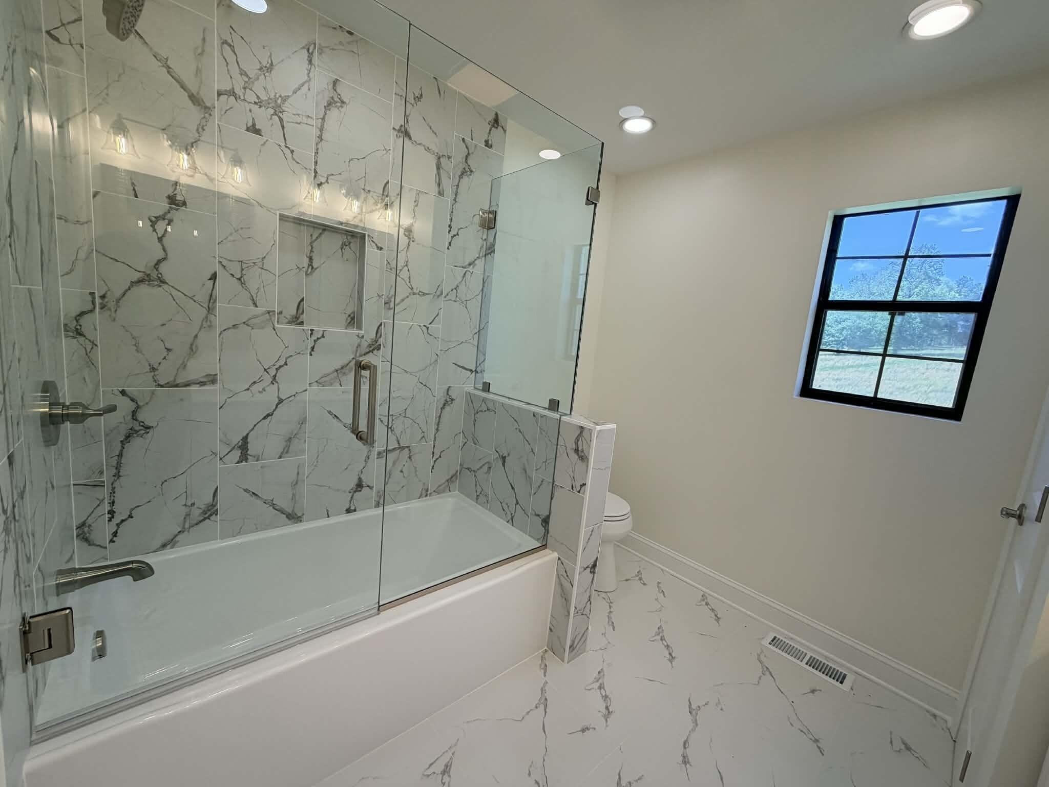 138 Keylon Hollow Road Ten Mile, TN 37880 - Photo 42 of 52 Gallery Image 42